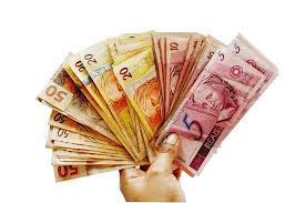 Suno Asset paga proventos de 7 fundos; SNEL11 lidera com 1,17% de DY