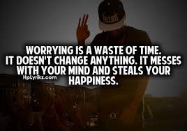 Waste Of Time Quotes. QuotesGram via Relatably.com