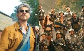 shahrukh khan Picture