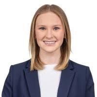 Chloe Olszewski