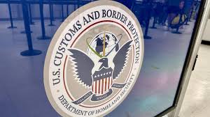 Judge clears way for termination of Ethiopians' temporary protected status