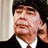 Иллюстрация к новости по запросу 