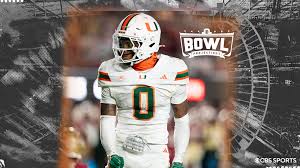 ¡Playoffs de Fútbol Americano al Rojo Vivo! ¿Quiénes Sorprenden?