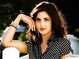 Image result for katrina kaif