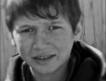 AUDIO Eroul de 11 ani din Glodenii Gandului: "Daca nu o salvam ... - image-2010-03-23-7061742-46-daniel-anton-micul-erou-din-glodenii-gandului