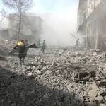 800, Including Children, Killed Over