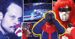 Aftonbladet - News update