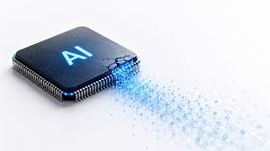 what is a data breach