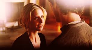 Resultado de imagen para veronika decide morir pelicula tumblr