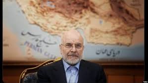 دفتر محمدباقر قالیباف اظهارات حسین مرعشی درباره شروط چین را رد کرد
