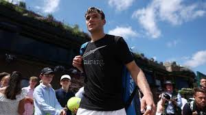Tennis.com - News update