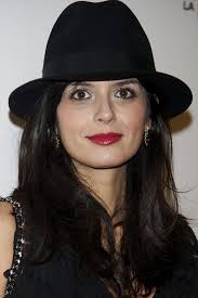 Spanish model Maria Reyes attends &quot;Silencio en la Nieve&quot; premiere at Capitol cinema on January 19, 2012 in Madrid, Spain. - Maria%2BReyes%2BSilencio%2Ben%2Bla%2BNieve%2BPremiere%2Bb0nSNmtkQrjl
