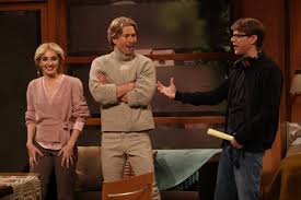 News source: Parade Magazine