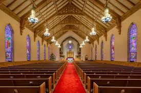 What is Pentecost Sunday? And why do some churches celebrate and others don't?
