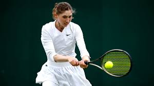 Eurosport - News update