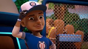 Dodgers star Mookie Betts guest stars in episode of Disney Jr. Marvel series