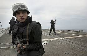 Image result for indian naval power 2020