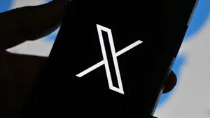 Red social X deja de funcionar con normalidad en diversos países