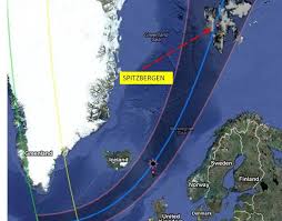 Image result for solar eclipse 2015