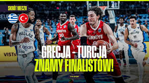 sport.tvp.pl - News update