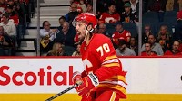 Genuine Assault of Ryan Lomberg's Statements Rubbing Salt in Tampa Bay Pre-Match Wounds