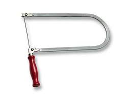 images?q=tbn:ANd9GcQrRDciHbZetK8sEZkzx3k