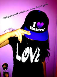 Résultat de recherche d'images pour "images swag"