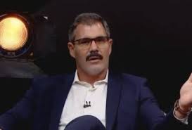 A fake news sobre feminicídio propagada por Juliano Cazarré na GloboNews