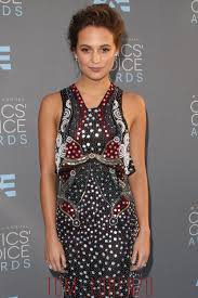 Image result for Critics' Choice Awards 2016