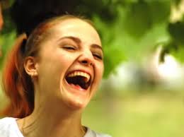 images?q=tbn:ANd9GcQrRyc_IWljgvcxY5tgmWWGcRFtKr1bRR4bOUrOZHitH7UKckgW