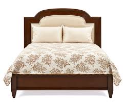 Resultado de imagen para bed images