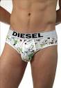 Mens diesel underwear sale