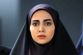 بازیگران بچه مهندس ۴