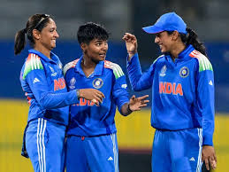 NDTV Sports - News update