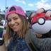 Pokemon Go: YouTube star to share Brisbane search for digital ...