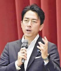 Yahoo!ニュース - News update
