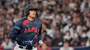 2026 World Baseball Classic predictions: Will USA win it all?