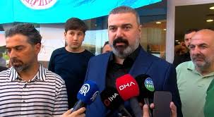 Milliyet - News update