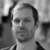 Normunity Employee Jeff Colbert's profile photo