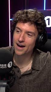greg james taylor swift wedding Picture