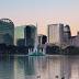 7 things to know plus where Orlando lines up among the top U.S. ...