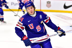 News source: Daily Faceoff