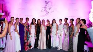 Gala - News update
