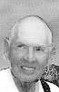 Donald Harry Walmer (1934 - 2012) - Find A Grave Memorial - 100955498_135342358147