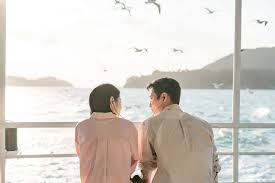 닥터 섬보이