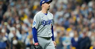 Dodgers vs. Rockies (19 Aug, 2026) Game Stats - ESPN