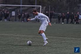 FuPa ⚽️ - News update