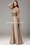 Robes de soire Nombreuses exclusivits sur Zalando