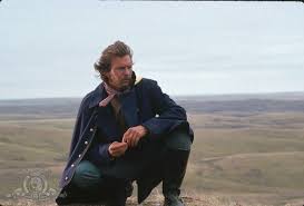 Pictures &amp; Photos from Dances with Wolves (1990) - IMDb via Relatably.com