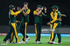 Image result for south africa cricket team for world cup 2015 hd wallpapers